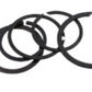SNAP RING KIT