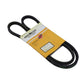 V-BELT 17/32" WIDE