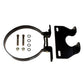 AD-4/9 MOUNTING KIT