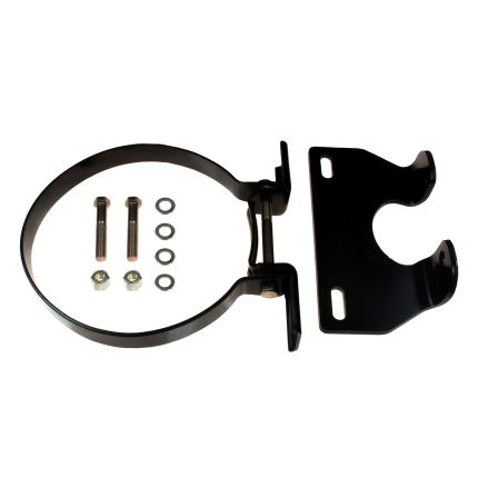 AD-4/9 MOUNTING KIT