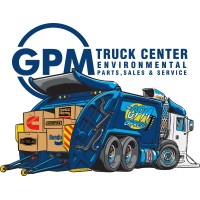 OEM DETROIT METERING DEVICE - DIESEL EXHAUST FLUID DDE EA0001407439 $614.99+$385
