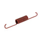 BRAKE SPRING QTY PACK 10