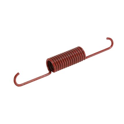 BRAKE SPRING QTY PACK 10