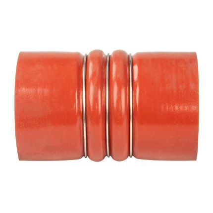 CAC HOSE