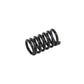 BRAKE SPRING QTY PACK 10