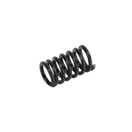 BRAKE SPRING QTY PACK 10