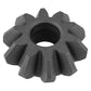 PINION GEAR