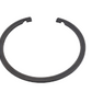 SNAP RING