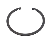 SNAP RING