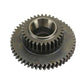 INPUT GEAR