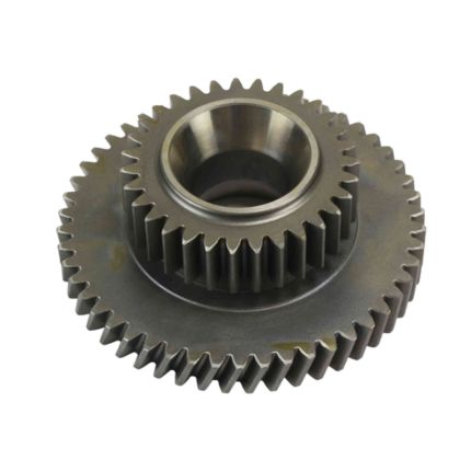 INPUT GEAR