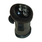 SELECTOR VALVE