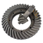 GEAR SET-4.33 DT-402 3RD GEN.