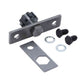 CLUTCH ADJUSTER