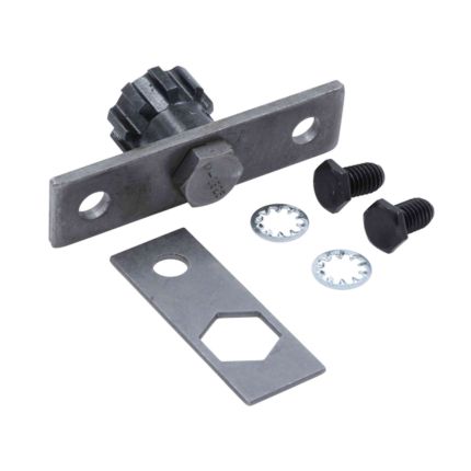 CLUTCH ADJUSTER
