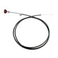 PTO CABLE 15'