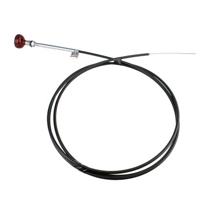 PTO CABLE 15'