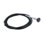 PTO CABLE 20'