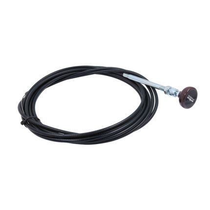 PTO CABLE 20'