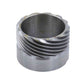 DRIVE GEAR