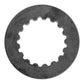 WASHER