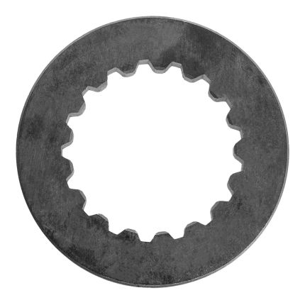WASHER