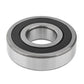 PILOT BEARING HIGH TEMP