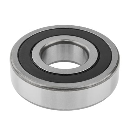 PILOT BEARING HIGH TEMP