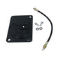 BELL HOUSING COVER KIT