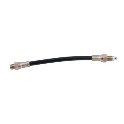 7" GREASE HOSE
