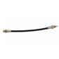 9" GREASE HOSE
