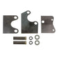 C102 BRACKET KIT