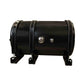 HYDRAULIC TANK KIT