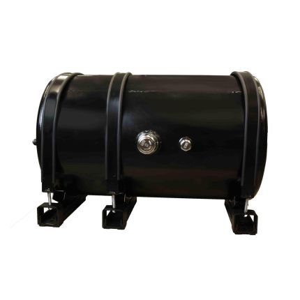 HYDRAULIC TANK KIT