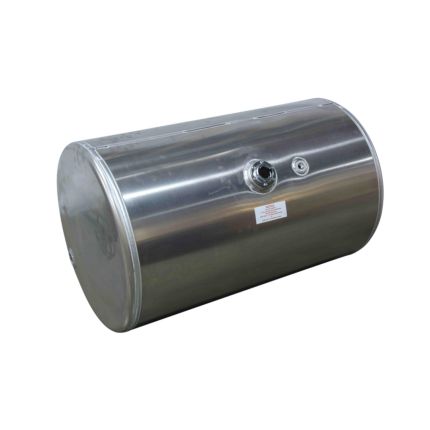 HYDRAULIC TANK KIT