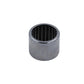 PTO INPUT BEARING