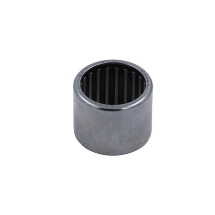 PTO INPUT BEARING