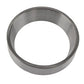 BEARING CUP