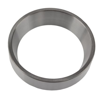 BEARING CUP