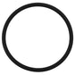 O'RING