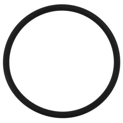 O'RING