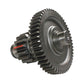 AUX COUNTERSHAFT ASSY