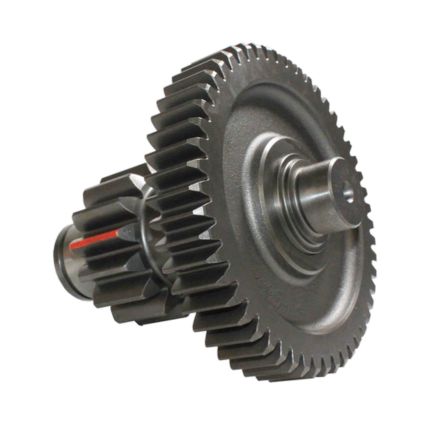 AUX COUNTERSHAFT ASSY