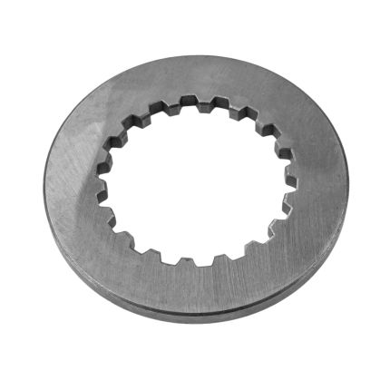 WASHER-MAINSHAFT