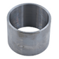 SLEEVE / SPACER