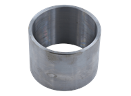 SLEEVE / SPACER