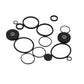 REPAIR KIT