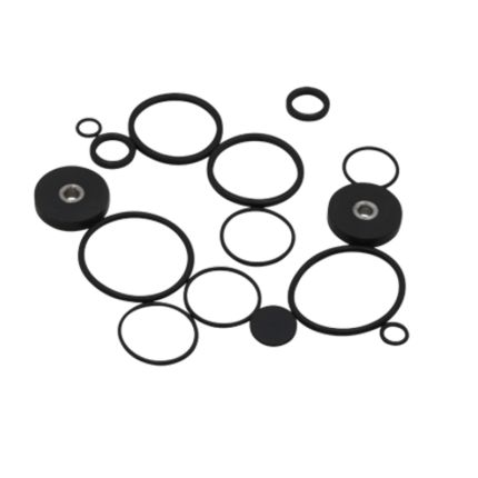 REPAIR KIT