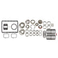 BASIC REBUILD KIT