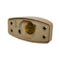 MARKER LIGHT